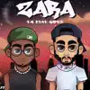 TM & Gapes - Zara - Single